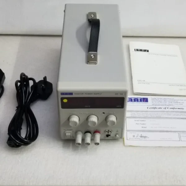 TTi-1