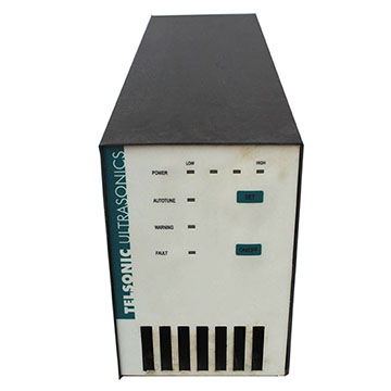 Telsonic-ultrasonics-Plastic-Welding-Machine-Power-Supply.jpg