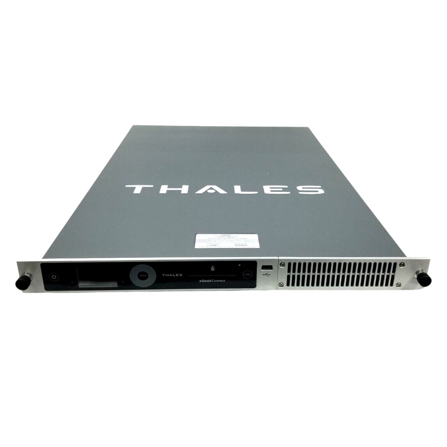 Thales NH2061