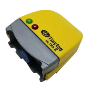 Tinytag-Ultra-2-TGU-4017-RS-Indoor-Temperature-Data-logger-W-Cable-Software.jpg