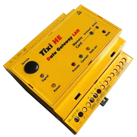 Tixi-He-Data-Gateway-Lan-M-Bus-HE443-M25-Alarm-Modems-Smart-Metering-HE443M25.jpg