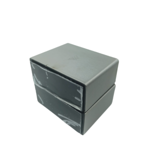 Untitled-design-1-1.png