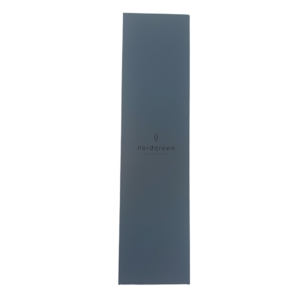 Untitled-design-1-4.png