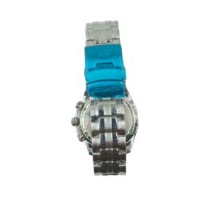 Untitled-design-10-1.png