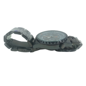 Untitled-design-10-5.png