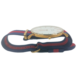Untitled-design-11-3.png