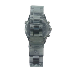 Untitled-design-11-4.png
