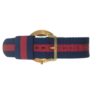 Untitled-design-12-3.png