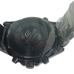Untitled-design-12-4.png