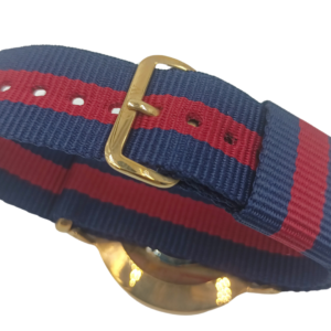 Untitled-design-13.png