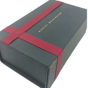 Untitled-design-15.png
