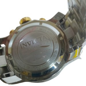 Untitled-design-17-2.png