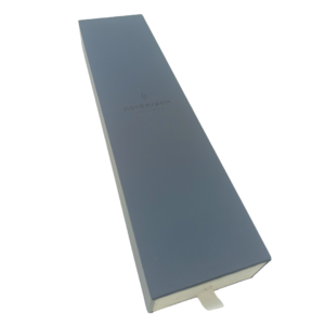 Untitled-design-2-4.png