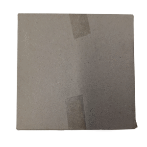 Untitled design - 2025-05-09T143617.372