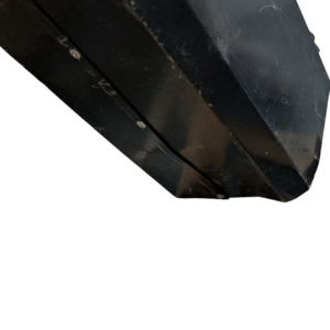 Untitled design - 2025-05-09T152207.300