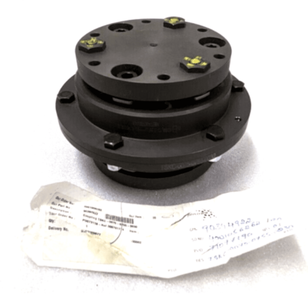 John Crane METASTREAM COUPLING TSKC007507550030 Electroextreme