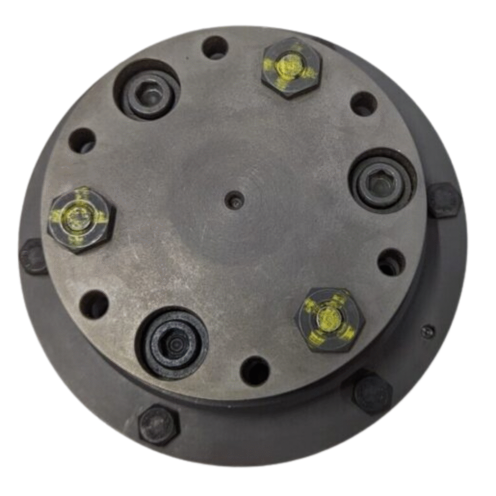 John Crane METASTREAM COUPLING TSKC007507550030 Electroextreme