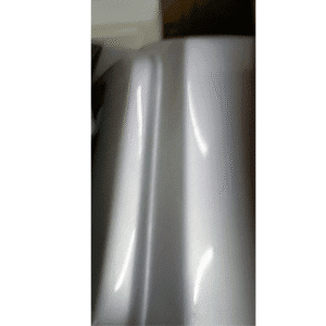 Untitled design - 2025-06-30T112333.629