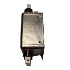 Untitled design - 2025-06-30T172227.407