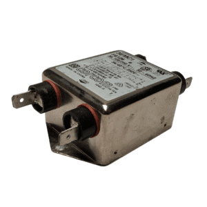 Untitled design - 2025-06-30T172333.950