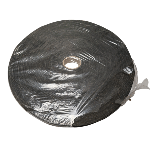 Untitled design - 2025-07-02T154933.717