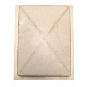 Untitled design - 2025-07-04T145643.357