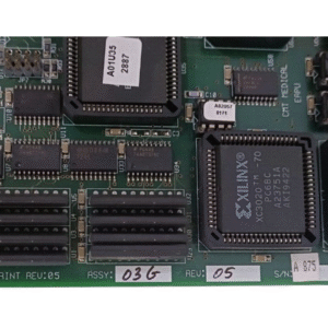 Untitled design - 2025-07-09T155046.426