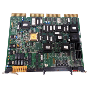 Untitled design - 2025-07-09T155148.820