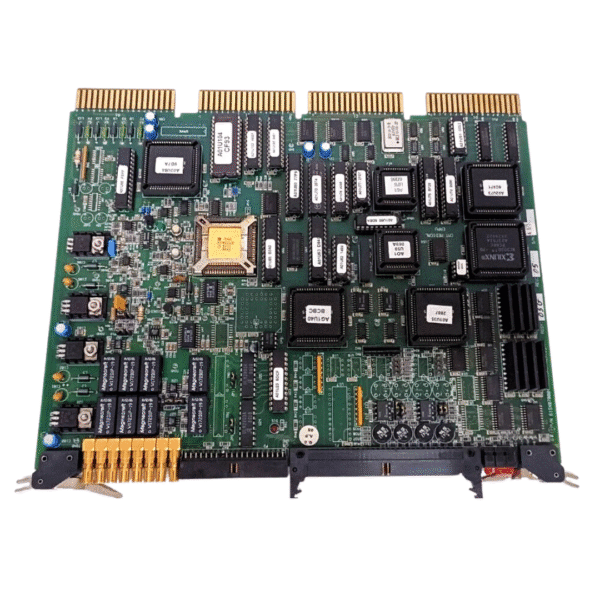 Untitled design - 2025-07-09T155148.820