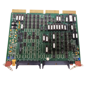 Untitled design - 2025-07-09T155850.499