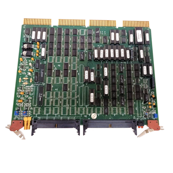 Untitled design - 2025-07-09T155850.499