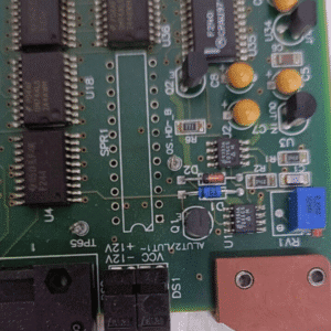 Untitled design - 2025-07-09T155917.673