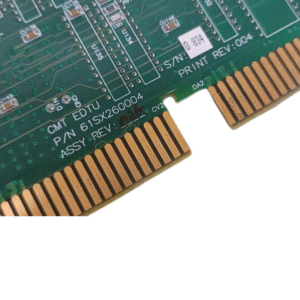 Untitled design - 2025-07-09T160016.168