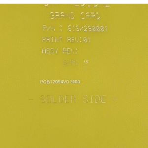 Untitled design - 2025-07-10T145845.943