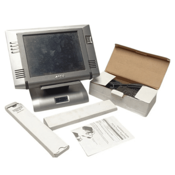 Untitled design - 2025-07-22T115607.573