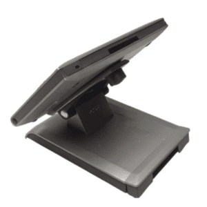 Untitled design - 2025-07-22T115629.488