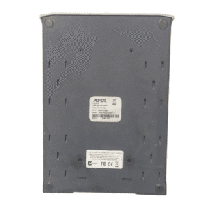 Untitled design - 2025-07-22T115708.810