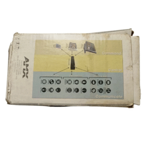 Untitled design - 2025-07-22T115810.872