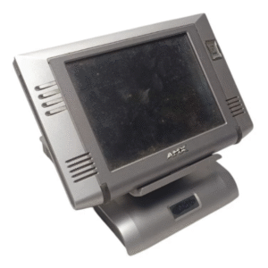 Untitled design - 2025-07-22T115840.151