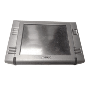 Untitled design - 2025-07-22T115903.272