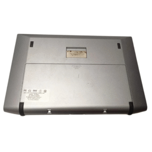 Untitled design - 2025-07-22T115930.317