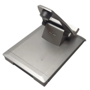 Untitled design - 2025-07-22T115955.544