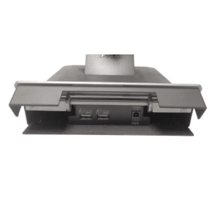 Untitled design - 2025-07-22T120029.826