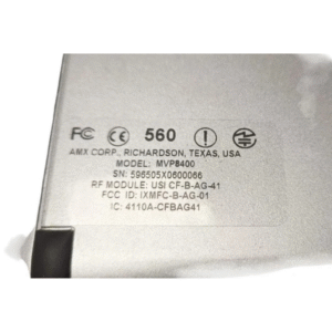 Untitled design - 2025-07-22T120049.076