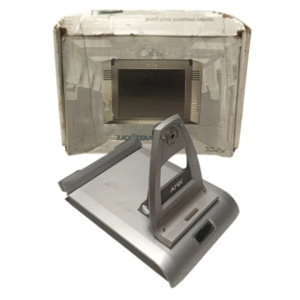 Untitled design - 2025-07-22T120131.955