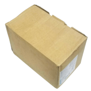 Untitled design - 2025-07-26T114005.347