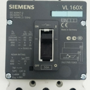 Untitled design - 2025-07-26T114050.552