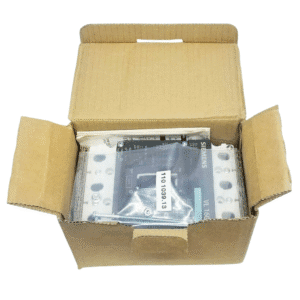 Untitled design - 2025-07-26T114126.139