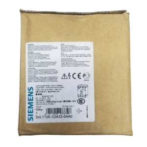 Untitled design - 2025-07-26T114151.163