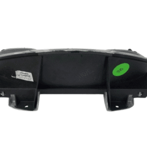 Untitled design - 2025-07-28T164309.973